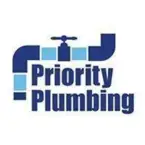 A-Plus Priority Plumbing - Powder Springs, GA, USA