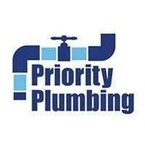 A-Plus Priority Plumbing - Austell, GA, USA