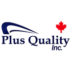 A-Plus Quality Inc - Concord, ON, Canada