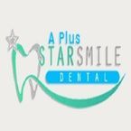 A+ Star Smile Dental - Houston, TX, USA