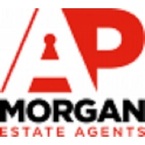 AP Morgan Estate Agents Redditch - Redditch, London E, United Kingdom