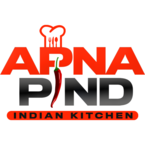 Apna Pind Indian Restaurant - Mississauga, ON, Canada