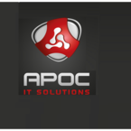 APOC IT Solutions - Liverpool, Merseyside, United Kingdom