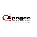 Apogee Medical Associates - Port Charlotte, FL, USA