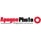 Apogee Photo Magazine - London, London E, United Kingdom