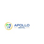 Apollo Dental - Charlotte, NC, USA
