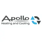 Apollo Heating and Cooling - Bedford, NS, Canada