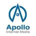 Apollo Internet Media - London, London E, United Kingdom
