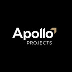 Apollo Projects - Hamilton, Waikato, New Zealand