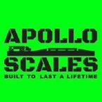 Apollo Scales, Ltd. - Omaha, NE, USA