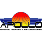 Apollo Plumbing Heating & Air Conditioning Idaho - Nampa, ID, USA