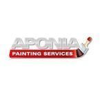 Aponia Painting Services - Rosny Park, TAS, Australia