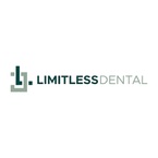 Limitless Dental - Stanmore, NSW, Australia