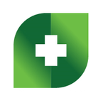 Apotheek Zonder Recept - Austin, TX, USA