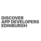 App Developers Edinburgh - Edinburgh, Midlothian, United Kingdom