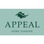 Appeal Home Shading - Bristol, Buckinghamshire, United Kingdom