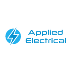Applied Electrical Services Ltd - Mangere, Auckland, New Zealand