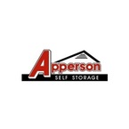 Apperson Self Storage - Salem, VA, USA