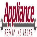 appliance repair service Las Vegas. - Las Vegas, NV, USA