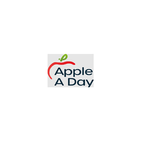Apple A Day Supply - Trowbridge, Wiltshire, United Kingdom