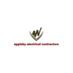 Appleby Electrical Contractors - Northants, Northamptonshire, United Kingdom