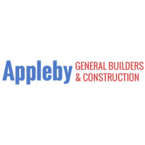 Appleby General Builders - Looe, Cornwall, United Kingdom