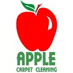 Apple Carpet Cleaning - Abbotsford, BC, Canada