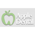 Apple Dental - Surrey, BC, Canada
