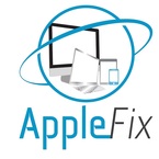 Apple Fix - Hamilton, Waikato, New Zealand