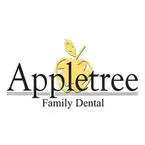 Appletree Family Dental - Olathe, KS, USA