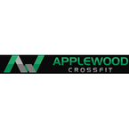 Applewood Crossfit - Golden, CO, USA