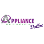Appliance Repair Arlington - Arlington, TX, USA