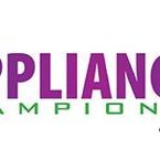 Arlington Appliance Champion - Arlington, TX, USA