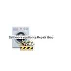 The Baltimore Appliance Repair Shop - Baltimore, MD, USA