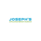 Joseph\'s Appliance Repair Vaughan - Vaughan, ON, Canada