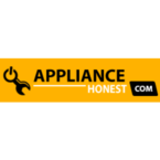 Thermador Appliance Repair - North Hollywood, CA, USA