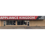Appliance Kingdom - Edmonton, AB, Canada