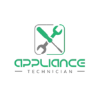 Appliance Technician - Ottawa, ON, Canada