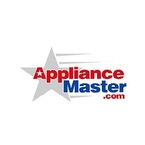 Appliance Master Somerville - Somerville, NJ, USA