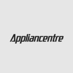 Appliance Centre - London, London E, United Kingdom
