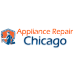 Appliance Repair Chicago - Chicago, IL, USA