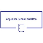 Appliance Repair Carrollton - Carrollton, GA, USA