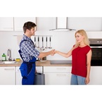 Lodi Appliance Repair Professionals-(209) 330-5156