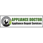 Appliance Doctor - Las Vegas, NV, USA