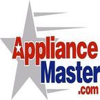 Appliance Repair Doylestown - Doylestown, PA, USA