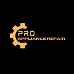 Appliance Repair Pro - Savage, MN, USA