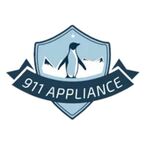 911 Seattle Appliance Repair - Seattle, WA, USA