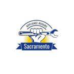 Sacramento Appliance Repairs Company - Sacramento, CA, USA