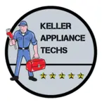 Keller Appliance Techs - Keller, TX, USA