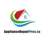 Appliance Repair Pros - Winnipeg, MB, Canada
